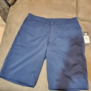 NWT Under Amour Men's Shorts
